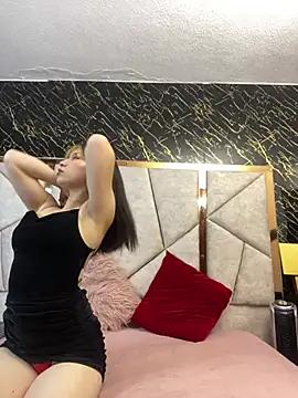 Checkout the world of free chat sex and chat with our steamy slutz, bringing your cherished characters to life with authentic outfits and live productions.