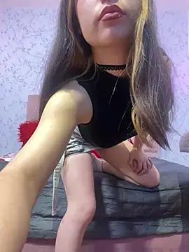 Checkout the world of free chat sex and chat with our steamy slutz, bringing your cherished characters to life with authentic outfits and live productions.
