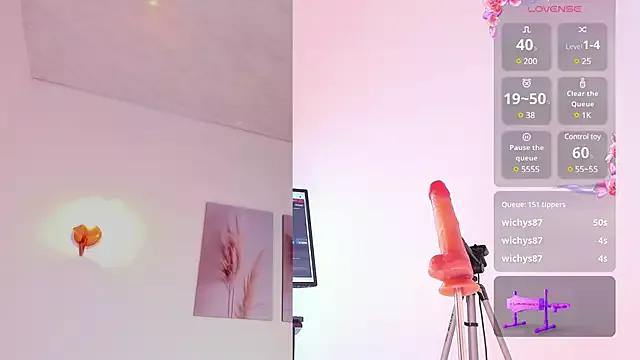 Checkout the world of free chat sex and chat with our steamy slutz, bringing your cherished characters to life with authentic outfits and live productions.