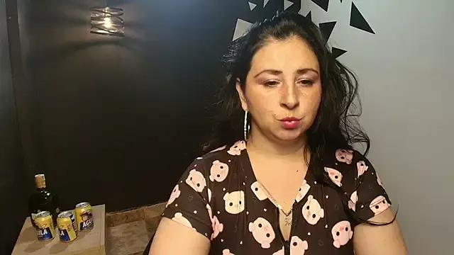 Checkout the world of free chat sex and chat with our steamy slutz, bringing your cherished characters to life with authentic outfits and live productions.