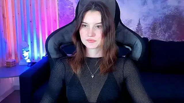 Checkout the world of free chat sex and chat with our steamy slutz, bringing your cherished characters to life with authentic outfits and live productions.