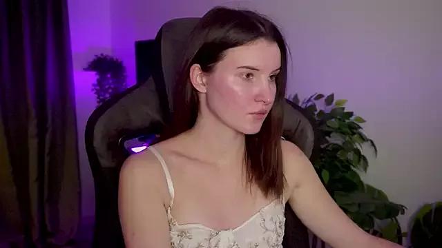 Checkout the world of free chat sex and chat with our steamy slutz, bringing your cherished characters to life with authentic outfits and live productions.