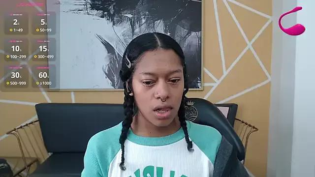 Checkout the world of free chat sex and chat with our steamy slutz, bringing your cherished characters to life with authentic outfits and live productions.