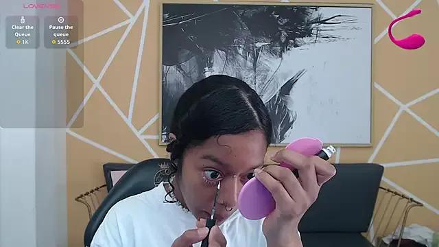 Checkout the world of free chat sex and chat with our steamy slutz, bringing your cherished characters to life with authentic outfits and live productions.