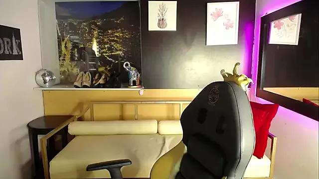 Checkout the world of free chat sex and chat with our steamy slutz, bringing your cherished characters to life with authentic outfits and live productions.