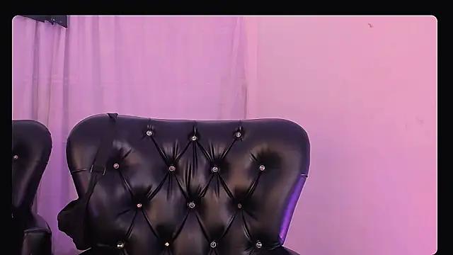Checkout the world of free chat sex and chat with our steamy slutz, bringing your cherished characters to life with authentic outfits and live productions.