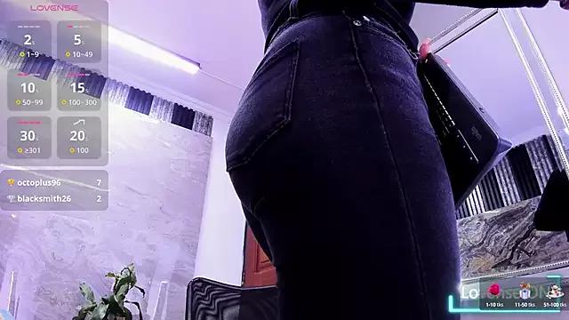 Checkout the world of free chat sex and chat with our steamy slutz, bringing your cherished characters to life with authentic outfits and live productions.