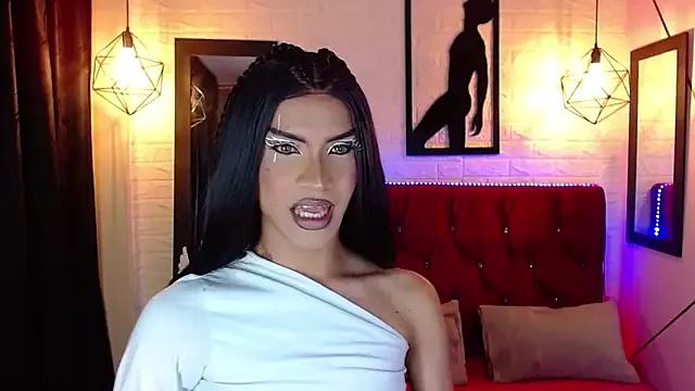 Checkout the world of free chat sex and chat with our steamy slutz, bringing your cherished characters to life with authentic outfits and live productions.