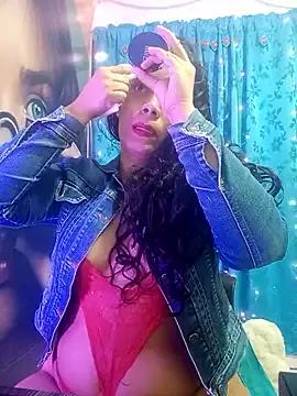 Checkout the world of free chat sex and chat with our steamy slutz, bringing your cherished characters to life with authentic outfits and live productions.