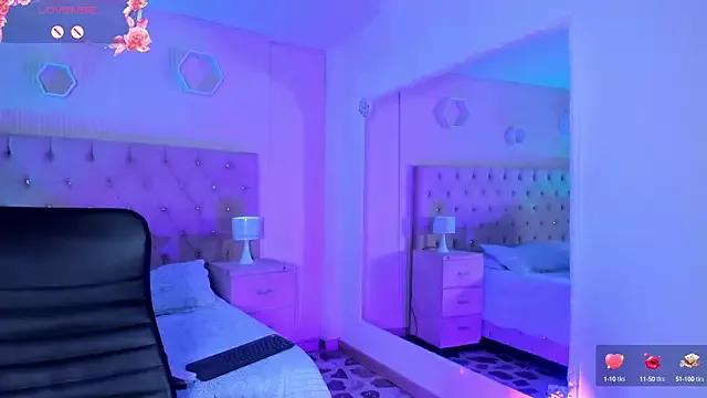 Checkout the world of free chat sex and chat with our steamy slutz, bringing your cherished characters to life with authentic outfits and live productions.