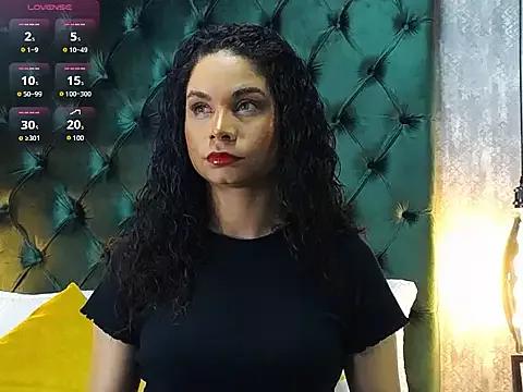 Checkout the world of free chat sex and chat with our steamy slutz, bringing your cherished characters to life with authentic outfits and live productions.