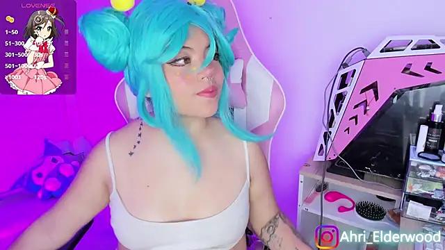 Checkout the world of free chat sex and chat with our steamy slutz, bringing your cherished characters to life with authentic outfits and live productions.