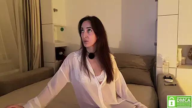 Checkout the world of free chat sex and chat with our steamy slutz, bringing your cherished characters to life with authentic outfits and live productions.