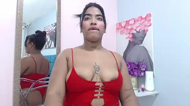 Checkout the world of free chat sex and chat with our steamy slutz, bringing your cherished characters to life with authentic outfits and live productions.
