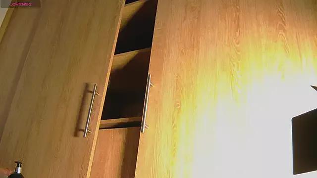 Checkout the world of free chat sex and chat with our steamy slutz, bringing your cherished characters to life with authentic outfits and live productions.