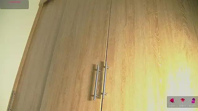 Checkout the world of free chat sex and chat with our steamy slutz, bringing your cherished characters to life with authentic outfits and live productions.