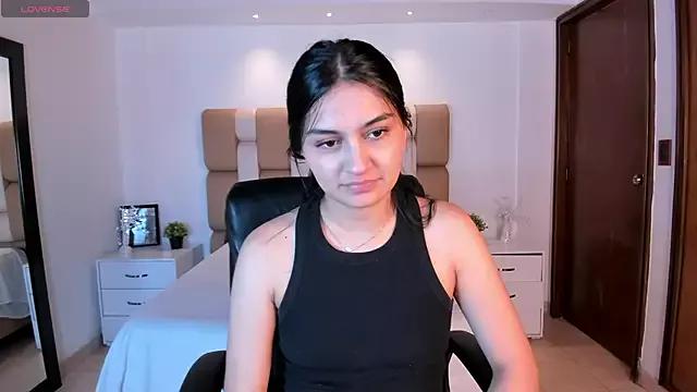 Checkout the world of free chat sex and chat with our steamy slutz, bringing your cherished characters to life with authentic outfits and live productions.
