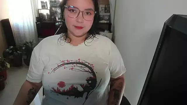 Checkout the world of free chat sex and chat with our steamy slutz, bringing your cherished characters to life with authentic outfits and live productions.