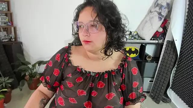 Checkout the world of free chat sex and chat with our steamy slutz, bringing your cherished characters to life with authentic outfits and live productions.