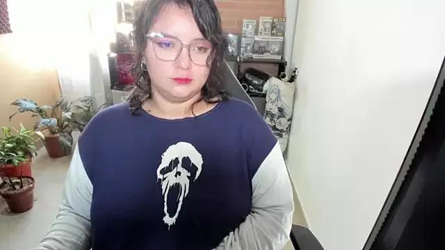 Checkout the world of free chat sex and chat with our steamy slutz, bringing your cherished characters to life with authentic outfits and live productions.