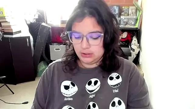 Checkout the world of free chat sex and chat with our steamy slutz, bringing your cherished characters to life with authentic outfits and live productions.