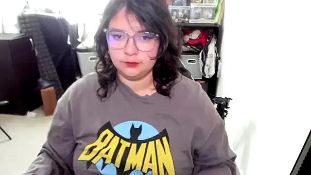 Checkout the world of free chat sex and chat with our steamy slutz, bringing your cherished characters to life with authentic outfits and live productions.