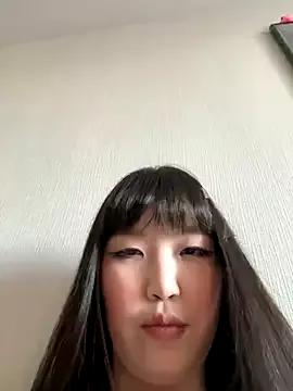 Photos of Aiko_Yumi from StripChat is Freechat