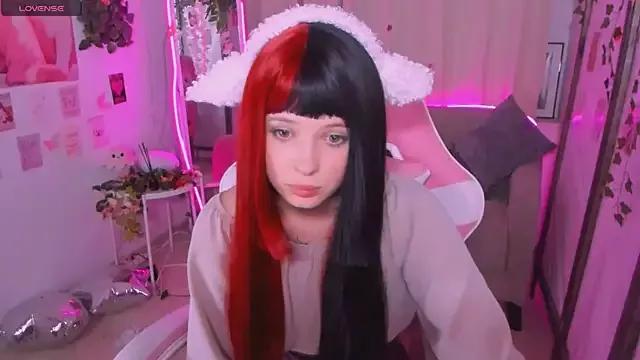 Checkout the world of free chat sex and chat with our steamy slutz, bringing your cherished characters to life with authentic outfits and live productions.