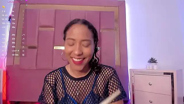 Checkout the world of free chat sex and chat with our steamy slutz, bringing your cherished characters to life with authentic outfits and live productions.