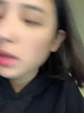 AikoStar from StripChat is Freechat