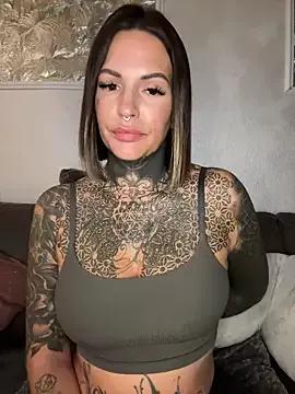 Checkout the world of free chat sex and chat with our steamy slutz, bringing your cherished characters to life with authentic outfits and live productions.