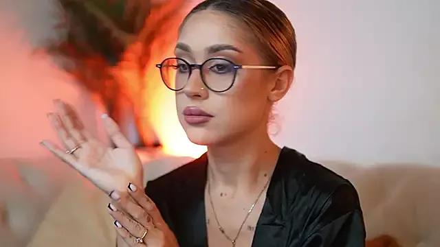 Checkout the world of free chat sex and chat with our steamy slutz, bringing your cherished characters to life with authentic outfits and live productions.