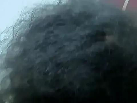 ailin_naughty_hot from StripChat is Freechat