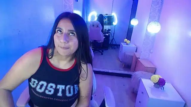 Checkout the world of free chat sex and chat with our steamy slutz, bringing your cherished characters to life with authentic outfits and live productions.