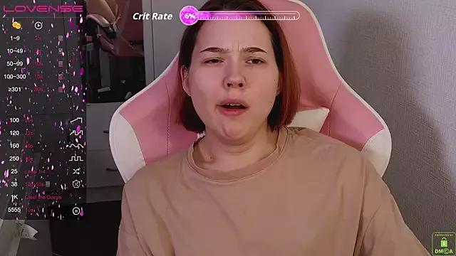 Checkout the world of free chat sex and chat with our steamy slutz, bringing your cherished characters to life with authentic outfits and live productions.