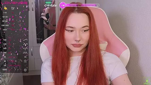 Checkout the world of free chat sex and chat with our steamy slutz, bringing your cherished characters to life with authentic outfits and live productions.