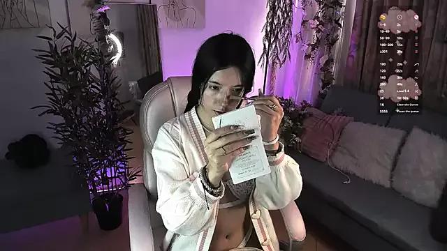 Checkout the world of free chat sex and chat with our steamy slutz, bringing your cherished characters to life with authentic outfits and live productions.