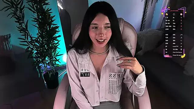 Checkout the world of free chat sex and chat with our steamy slutz, bringing your cherished characters to life with authentic outfits and live productions.