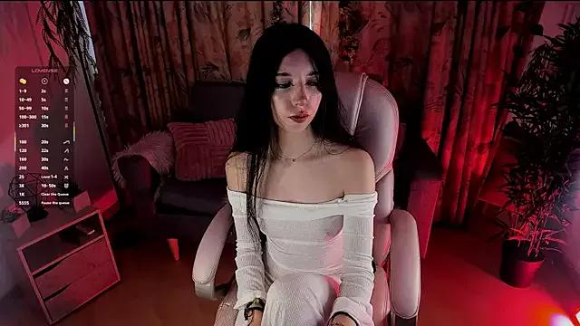 Checkout the world of free chat sex and chat with our steamy slutz, bringing your cherished characters to life with authentic outfits and live productions.