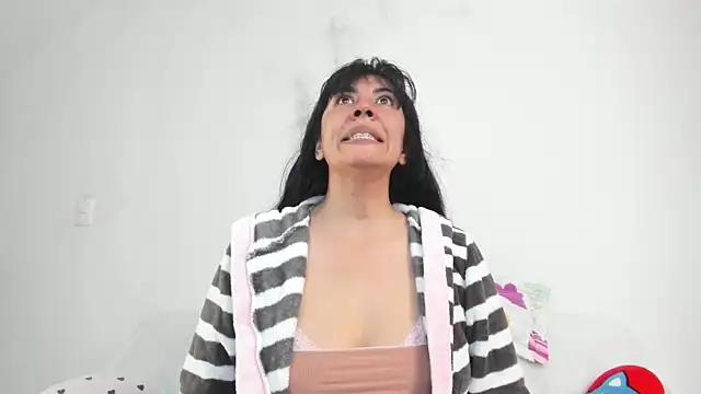 Checkout the world of free chat sex and chat with our steamy slutz, bringing your cherished characters to life with authentic outfits and live productions.