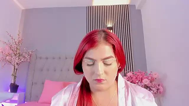 Checkout the world of free chat sex and chat with our steamy slutz, bringing your cherished characters to life with authentic outfits and live productions.