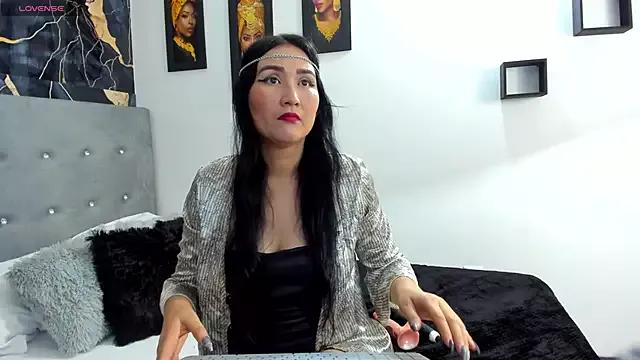 Checkout the world of free chat sex and chat with our steamy slutz, bringing your cherished characters to life with authentic outfits and live productions.