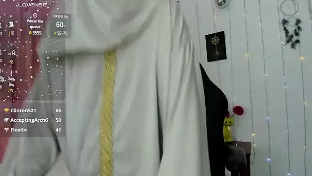 Checkout the world of free chat sex and chat with our steamy slutz, bringing your cherished characters to life with authentic outfits and live productions.