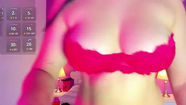 Checkout the world of free chat sex and chat with our steamy slutz, bringing your cherished characters to life with authentic outfits and live productions.