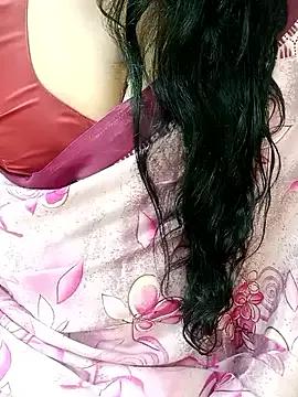 Aishu-tamil09 from StripChat is Freechat
