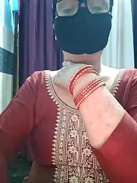 Aishwaryaa_69 from StripChat is Freechat