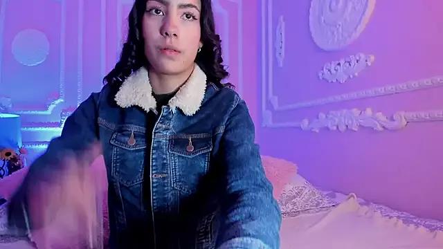 Checkout the world of free chat sex and chat with our steamy slutz, bringing your cherished characters to life with authentic outfits and live productions.