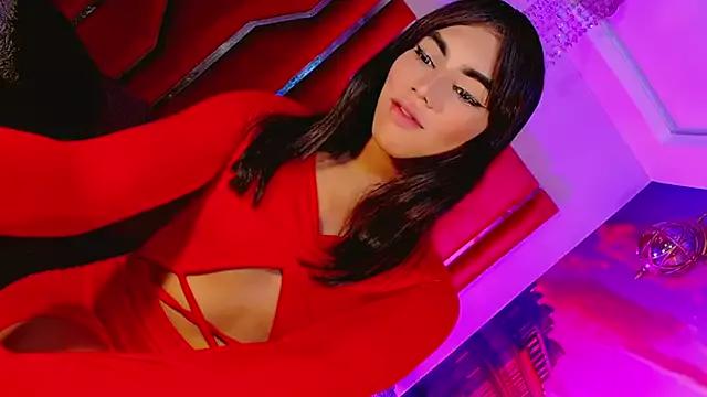 Checkout the world of free chat sex and chat with our steamy slutz, bringing your cherished characters to life with authentic outfits and live productions.