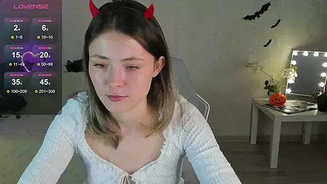 Checkout the world of free chat sex and chat with our steamy slutz, bringing your cherished characters to life with authentic outfits and live productions.