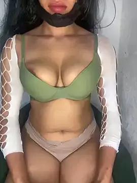 Photos of Akiira_00 from StripChat is Private